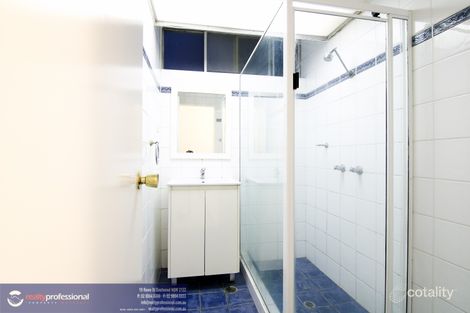 Property photo of 21/35 Campbell Street Parramatta NSW 2150