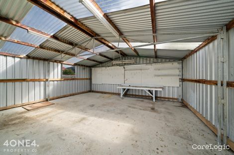 Property photo of 10 Seamew Street Claremont TAS 7011