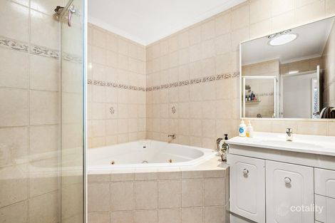 Property photo of 4 Bardsley Place Holt ACT 2615