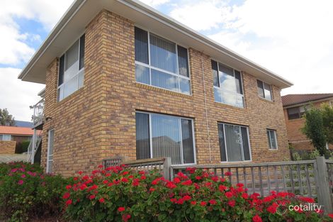 Property photo of 1/50 Ripley Road West Moonah TAS 7009