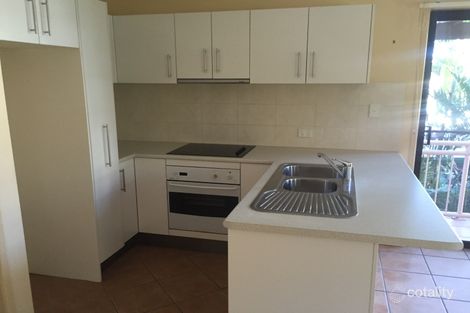 Property photo of 6/173-175 Surf Parade Broadbeach QLD 4218