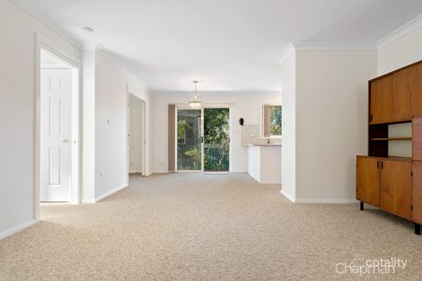 Property photo of 6/56 Old Bathurst Road Blaxland NSW 2774