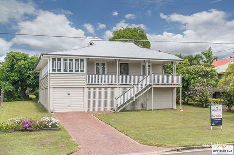 75 Gympie St, Northgate, QLD 4013