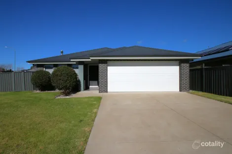 49 Valencia Dr, Orange, NSW 2800