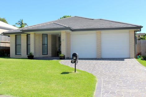 69 Cedar Cutters Cres, Cooranbong, NSW 2265
