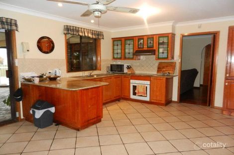 Property photo of 5 Dalmeny Close Hunterview NSW 2330