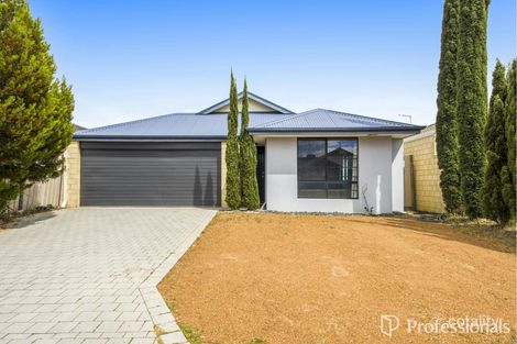Property photo of 16 Padra Turn Byford WA 6122