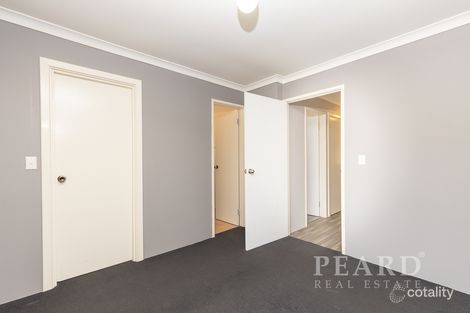 Property photo of 25 Barlee Crescent Waikiki WA 6169