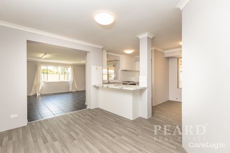 Property photo of 25 Barlee Crescent Waikiki WA 6169