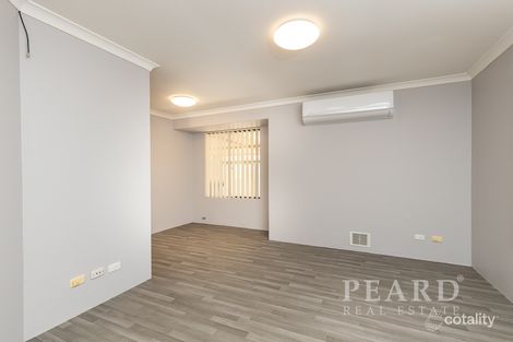 Property photo of 25 Barlee Crescent Waikiki WA 6169