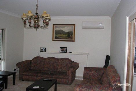 Property photo of 243 Cummins Street Broken Hill NSW 2880