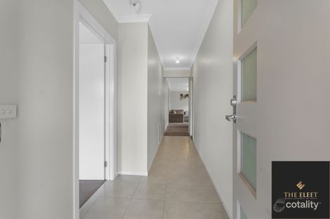 Property photo of 6 Henderson Drive Tarneit VIC 3029