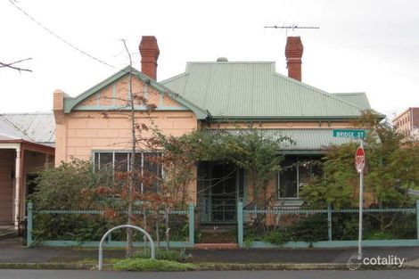 95 Bridge St, Northcote, VIC 3070