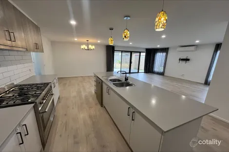 Property photo of 41 Murphy Crescent Traralgon VIC 3844