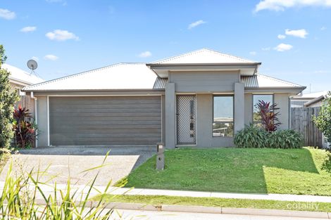 34 Wesley Rd, Griffin, QLD 4503