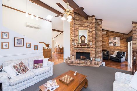 Property photo of 16 Comstock Way Woodvale WA 6026