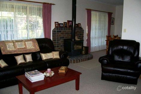 Property photo of 42 Second Street Loxton SA 5333