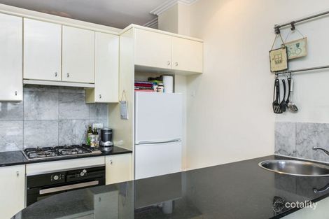 Property photo of 315/402-420 Pacific Highway Crows Nest NSW 2065