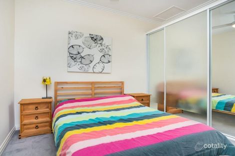 Property photo of 315/402-420 Pacific Highway Crows Nest NSW 2065