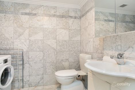 Property photo of 315/402-420 Pacific Highway Crows Nest NSW 2065