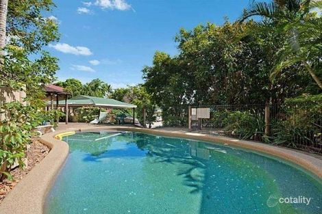 Property photo of 15/3-9 Stratford Parade Stratford QLD 4870