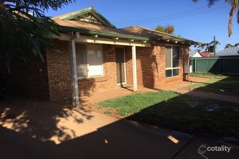 558c Hannan St, Kalgoorlie, WA 6430