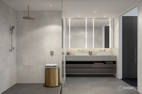 Property photo of 3-43 Waterfront Way Docklands VIC 3008