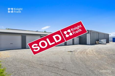 255 Kennedy Dr, Cambridge, TAS 7170