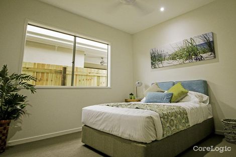 Property photo of 17 Maria Lane Fitzgibbon QLD 4018