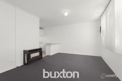 Property photo of 2/39 Sherwood Avenue Chelsea VIC 3196