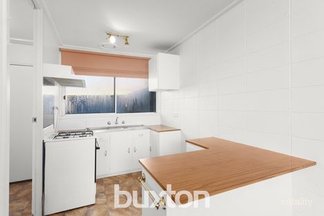 Property photo of 2/39 Sherwood Avenue Chelsea VIC 3196