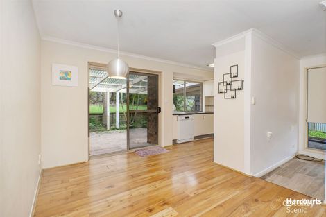 Property photo of 25 Tolima Drive Tamborine Mountain QLD 4272