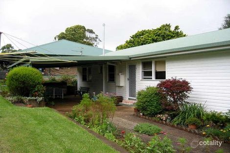 Property photo of 2 Hollibone Street Dorrigo NSW 2453