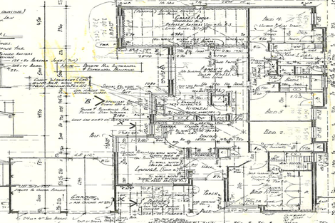 Property photo of 11 Kingsley Close Spearwood WA 6163
