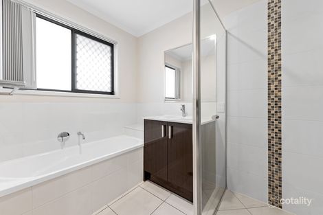 Property photo of 34 Wesley Road Griffin QLD 4503