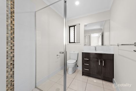 Property photo of 34 Wesley Road Griffin QLD 4503