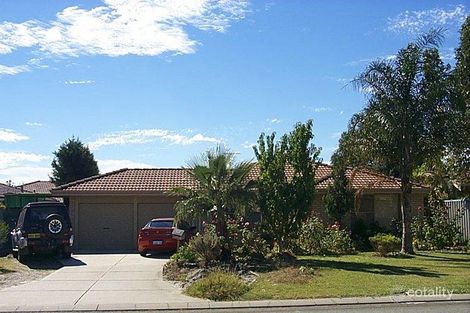 Property photo of 35 The Vale Willetton WA 6155