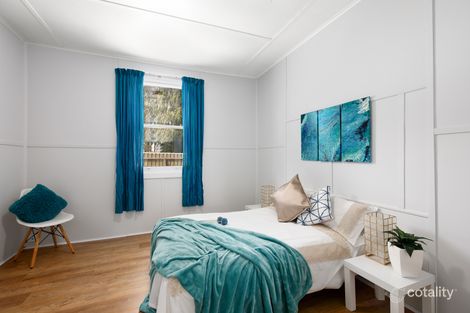 Property photo of 9 Alexander Avenue Naracoorte SA 5271