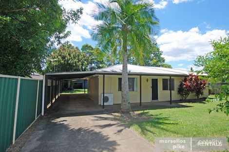 16 Olympia St, Marsden, QLD 4132