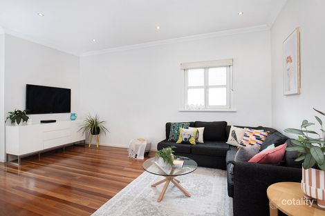 Property photo of 56 Yelverton Street Sydenham NSW 2044