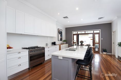 Property photo of 56 Yelverton Street Sydenham NSW 2044