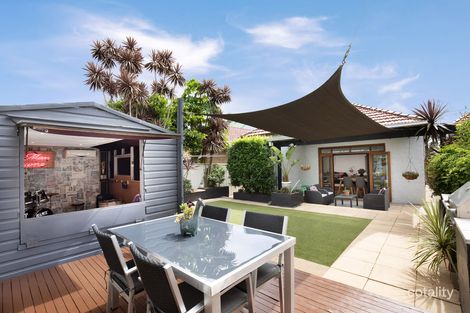 Property photo of 56 Yelverton Street Sydenham NSW 2044