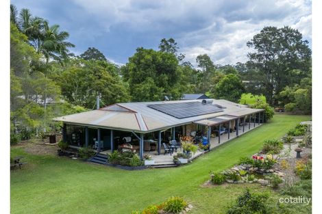 10 Gresham Dr, Woolgoolga, NSW 2456