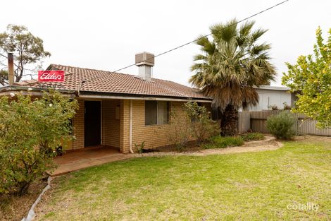 59 Taurus St, Southern Cross, WA 6426