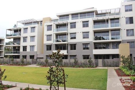 233/132-138 Killeaton St, St Ives, NSW 2075