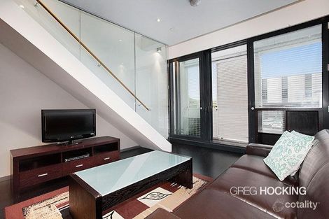 Property photo of 136/539 St Kilda Road Melbourne VIC 3004