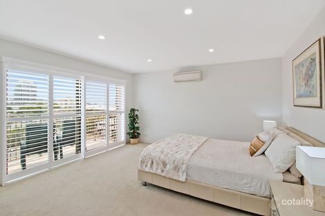 Property photo of 5/1 Powell Street Tweed Heads NSW 2485