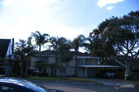 179 Powderworks Rd, Elanora Heights, NSW 2101