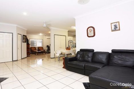 13 Mossman Way, Sandstone Point, QLD 4511