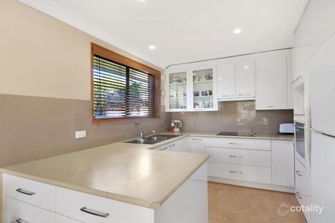 Property photo of 1/5 Honeysuckle Street Umina Beach NSW 2257